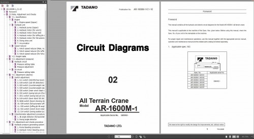 Tadano-All-Terrain-Crane-AR-1600M-1-Parts-Catalog-Operation-Manual-Hydraulic--Electrical-Diagrams-2.jpg