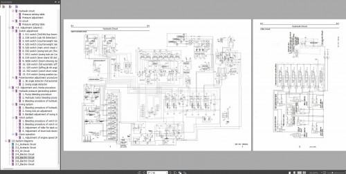 Tadano-All-Terreain-Crane-AR-1600M-1-Circuit-Diagrams-2.jpg