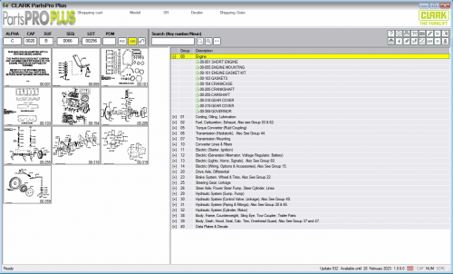 Clark-ForkLift-Parts-Pro-Plus-EPC-v532-12.2022-Spare-Parts-Catalog-DVD-3.png