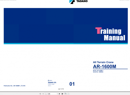 Tadano-All-Terrain-Crane-AR-1600M-1-GB5002-Training-Manual-2015-1.png
