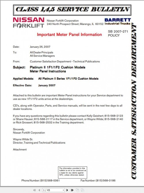 Nissan-Forklift-Meter-Panel-1F1-1F2-Information-Manual-SB2007271.jpg