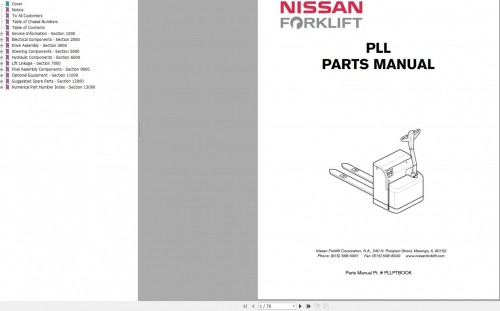 Nissan-Forklift-PLL-Parts-Manual-201002be7ae5f398bedf.jpg