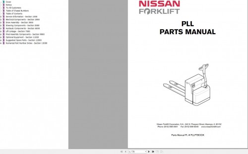 Nissan-Forklift-PLL-Parts-Manual-2010165c94987ae80d7e.jpg