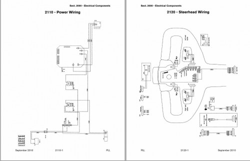 Nissan-Forklift-PLL-Parts-Manual-2010_1466466c3af5f512b.jpg