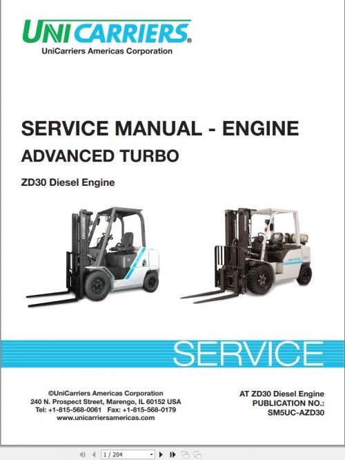 Unicarrier-Advanced-Turbo-Engine-ZD30-Service-Manual-SM5UC-AZD30-2016.jpg