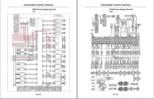 Unicarrier-Advanced-Turbo-Engine-ZD30-Service-Manual-SM5UC-AZD30-2016_1.jpg