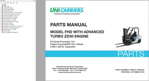 Unicarrier-Engine-ZD30-Parts-Manual-PM5UC-FHDAZD-2016-EN-FR-SP.jpg