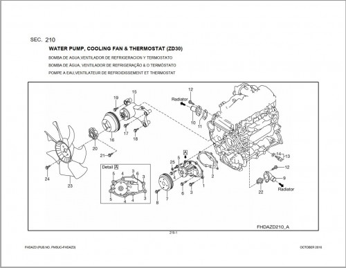 Unicarrier-Engine-ZD30-Parts-Manual-PM5UC-FHDAZD-2016-EN-FR-SP_1.jpg