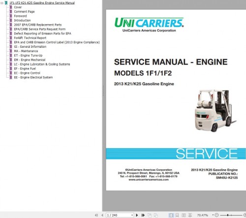 Unicarrier-Forklift-1F1-1F2-Engine-K21-K25-Service-Manual-SM45U-K2125-2015.jpg