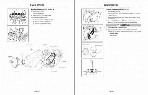 Unicarrier-Forklift-1F1-1F2-Engine-K21-K25-Service-Manual-SM45U-K2125-2015_1.jpg