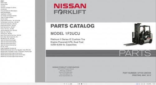 Unicarrier-Forklift-1F2UCU-Parts-Catalog-CF720-UBOOK-2012.jpg