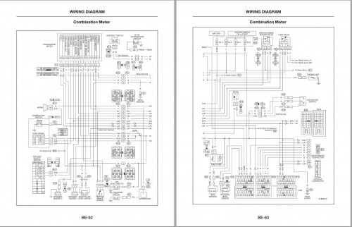 Unicarrier-Forklift-1F4-Chassis-Service-Manual-SM5UC-1F4TB-2015_1.jpg