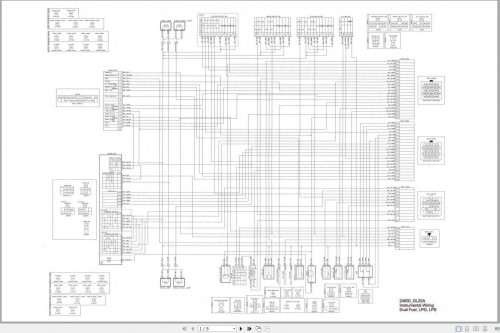 Unicarrier-Forklift-1F4-Engine-TB45-TD42-Schematics.jpg