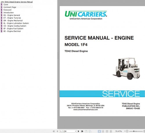 Unicarrier-Forklift-1F4-Engine-TD42-Service-Manual-SM5UC-TD42E-2015.jpg