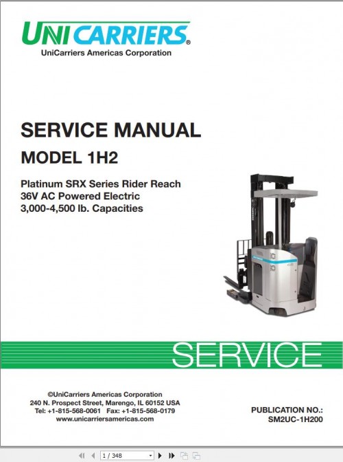 Unicarrier-Forklift-1H2-Service-Manual-SM2UC-1H200-2015.jpg