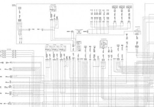 Unicarrier-Forklift-1N1-Schematics.jpg