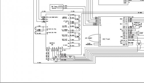 Unicarrier-Forklift-1S1-Schematics_1.jpg