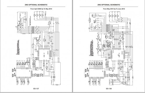 Unicarrier-Forklift-2W1-2W2-Service-Manual-SM3UC-2W120-2015_1.jpg