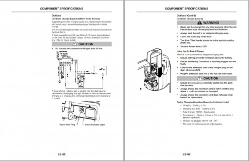 Unicarrier-Forklift-2W7-Service-Manual-SM3UC-2W700-2016_1.jpg