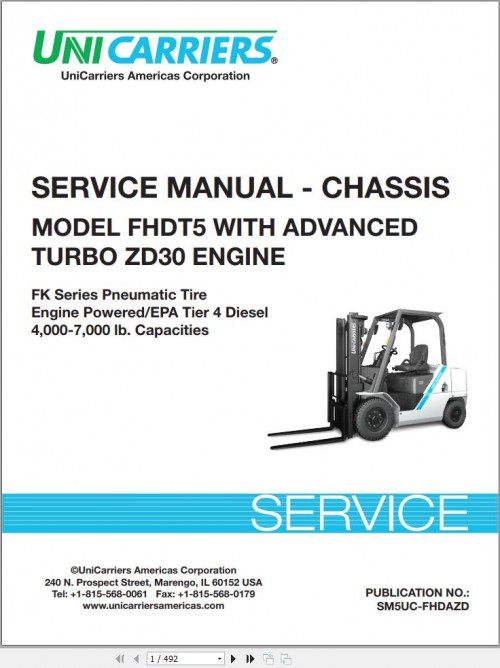 Unicarrier-Forklift-FHDT5-Service-Manual-Chassis-SM5UC-FHDAZD-2016.jpg