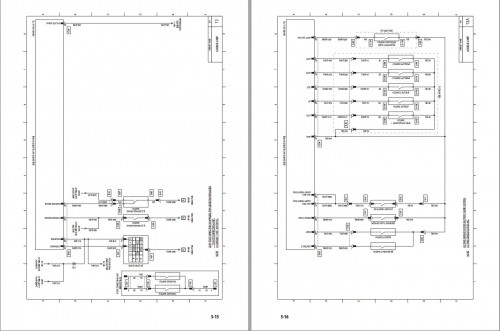 Unicarrier-Forklift-TX30M-TX35M-TX40M-Controller-Service-Manual-997SE-11010_1.jpg