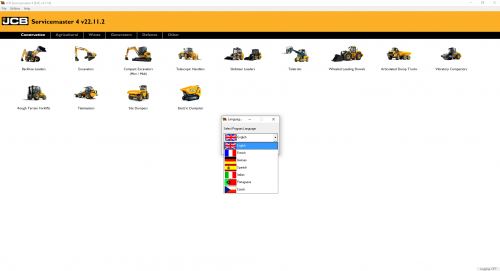 JCB-ServiceMaster-4-v22.11.2-12.2022-Diagnostic-Software-DVD-2.png