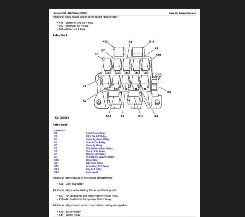 John-Deere-Excavator-350GLC-DiagnosticManual-Operation-and-Test-Service-Manual-2.jpg