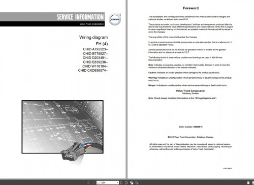 Volvo-FH-4-Truck-Wiring-Diagrams-89255616-2016-1.jpg