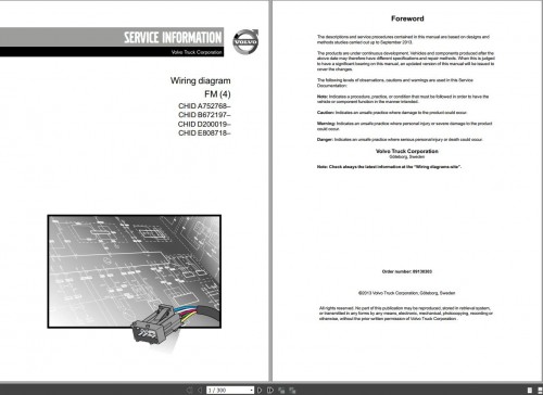 Volvo-FM-4-Truck-Wiring-Diagrams-89130303-2013-1.jpg