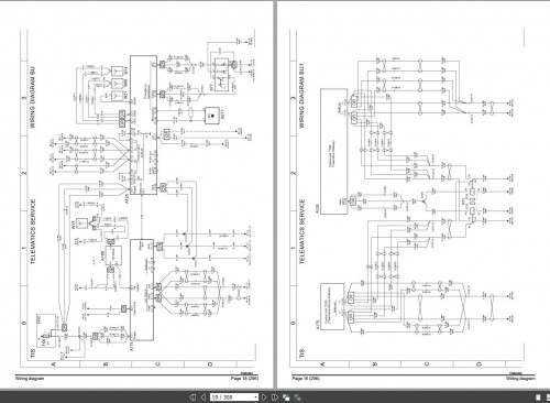 Volvo-FM-4-Truck-Wiring-Diagrams-89130303-2013-2.jpg