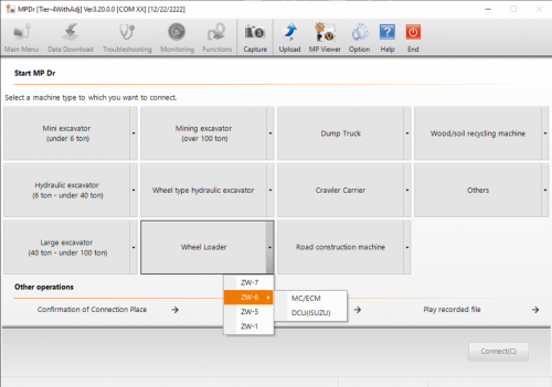 Hitachi-MPDr-2022-Tier-4-Adj-Ver-3.20.0.0-Diagnostic-Software-13.png