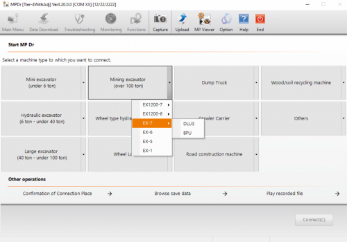 Hitachi-MPDr-2022-Tier-4-Adj-Ver-3.20.0.0-Diagnostic-Software-4.png