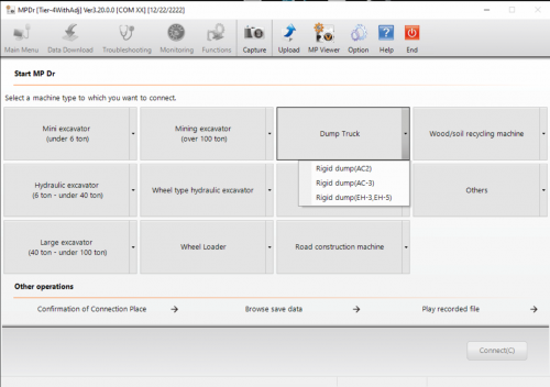 Hitachi-MPDr-2022-Tier-4-Adj-Ver-3.20.0.0-Diagnostic-Software-5.png