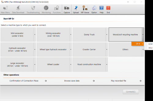 Hitachi-MPDr-2022-Tier-4-Adj-Ver-3.20.0.0-Diagnostic-Software-6.png