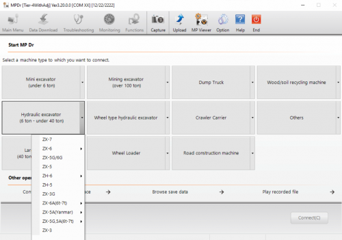 Hitachi-MPDr-2022-Tier-4-Adj-Ver-3.20.0.0-Diagnostic-Software-7.png