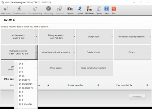 Hitachi-MPDr-2022-Tier-4-Adj-Ver-3.20.0.0-Diagnostic-Software-8.png