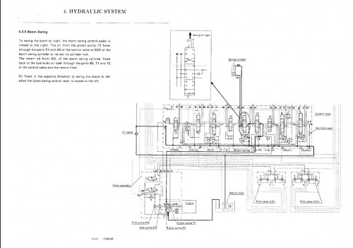 Yanmar-Construction-Machines-Collection-PDF-All-Models-Service-Manual-Parts-Catalog--Schematic-5.jpg