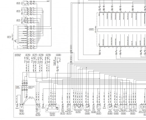 Yanmar-Excavator-ViO33-6-ViO38-6-Wiring-Diagram_1.jpg