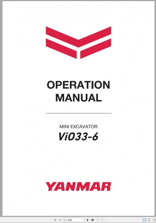 Yanmar-Mini-Excavator-ViO33-6-Operation-Manual.jpg