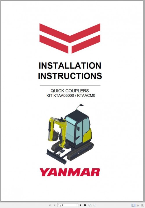 Yanmar-Quick-Couplers-Kit-KTAA05000-KTAACM0-Installation-Instructions.jpg