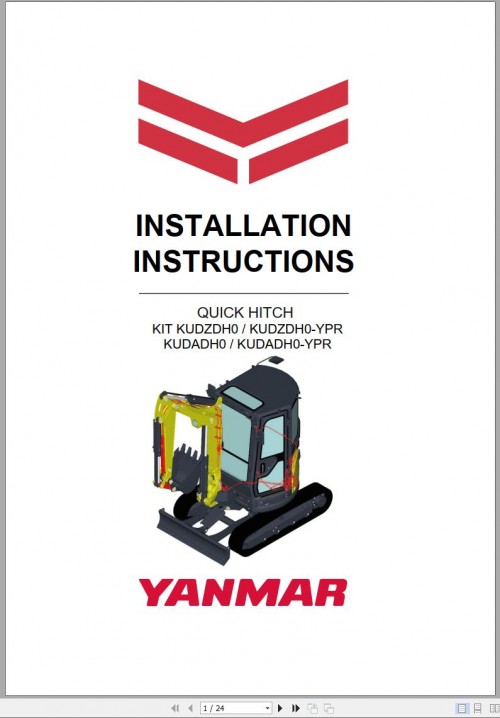 Yanmar-Quick-Hitch-Kit-KUDZDH0-KUDADH0-YPR-Installation-Instructions.jpg