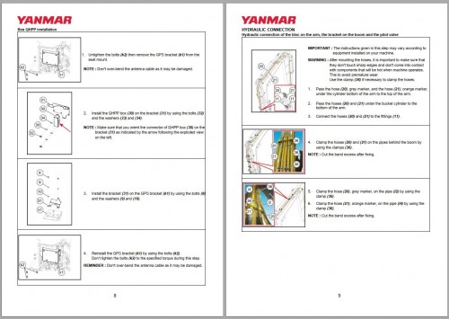 Yanmar-Quick-Hitch-Kit-KUDZDH0-KUDADH0-YPR-Installation-Instructions_1.jpg