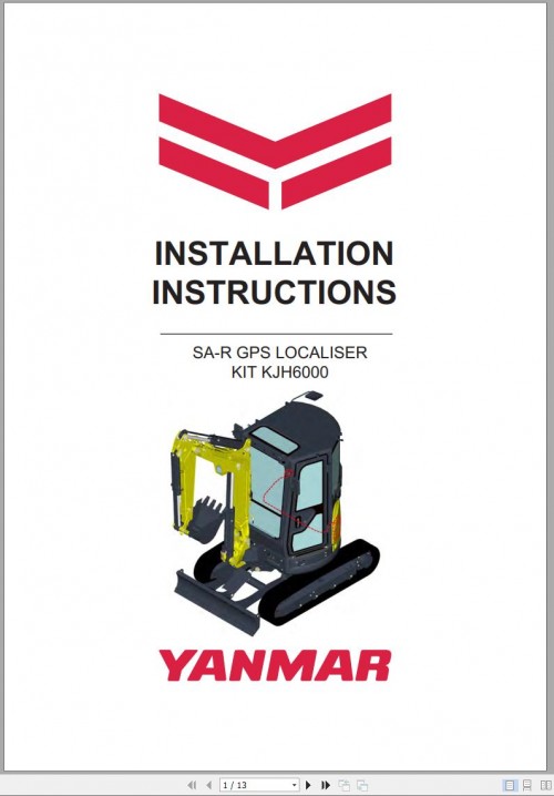 Yanmar-SA-R-GPS-Localiser-KJH6000-Installation-Instructions.jpg
