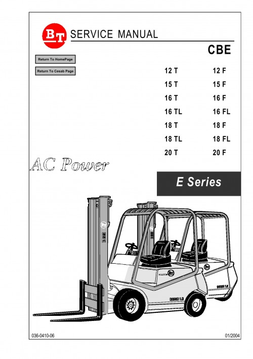 BT-Forklift-CBE12T-to-CBE20T-CBE12F-to-CBE20F-Service-Manual.jpg