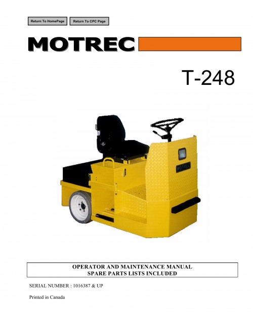 BT-Forklift-Motrec-T-248-Parts-Operator-and-Maintenance-Manual.jpg