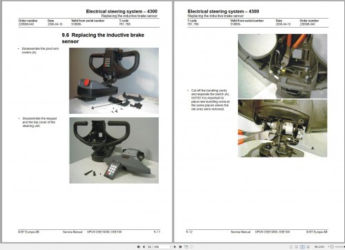 BT-Forklift-OPUS-OSE100W-OSE100-Service-Manual_1.jpg