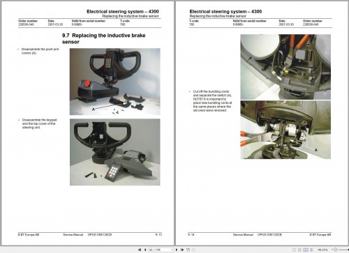 BT-Forklift-OPUS-OSE120CB-Service-Manual_1.jpg