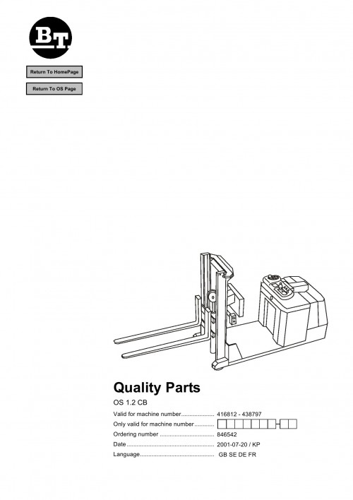 BT-Forklift-OS-1.2-CB-Parts-Catalog-EN-SV-DE-FR.jpg