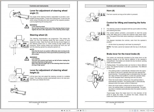 BT-Forklift-OS-2.0-OS-3.0-Operators-Manual_1.jpg