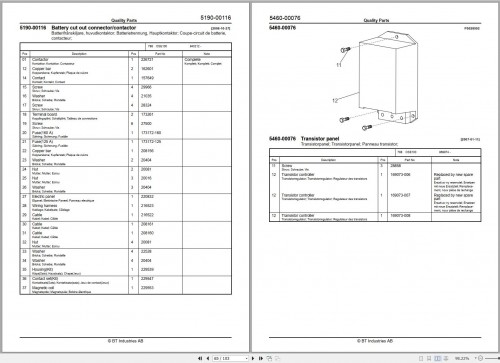 BT-Forklift-OSE100-Parts-Catalog-EN-SV-DE-FR_1.jpg